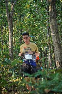 BIB: 2011
                            <button type="button" onclick="openModal(22649146)" class="btn btn-primary btn-sm float-right btn-popup" data-toggle="modal" data-target=".modal-high-quality">
                        <i class="fas fa-shopping-cart"></i> Add to Cart
                    </button>
                                            <button type="button" onclick="isThisMe(22649146, true)" class="btn btn-success btn-sm float-right btn-popup btn-isme hidden" data-toggle="tooltip" data-placement="bottom" title="นี่คือรูปของคุณใช่ไหม คลิกที่นี่เพื่อเอาเข้าอัลบั้ม">
                        <i class="fas fa-plus"></i> Add to album
                    </button>
                    <button type="button" onclick="isThisMe(22649146, false)" class="btn btn-warning btn-sm float-right btn-popup btn-isnotme hidden">
                        <i class="fas fa-ban"></i> Remove from album
                    </button>